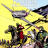 cover.png