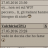 hashim 23.30 (7).png