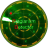 Plagiarism Detector.png