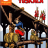 cover.png