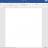 Microsoft Office Professional Plus 202 it.jpg