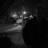 vlcsnap-2018-08-07-19h51m04s842.png