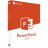 Microsoft-PowerPoint-2019-Multilicenze-da-1-a-1000-PC-Attivazion-extra-big-603-328.png