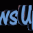7b77555602ae7cc9-smart-mx1000hd-xream-box-latest-news (1).gif