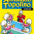 cover.png