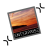 008aaa9c_medium.png