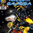 cover.png