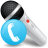 Amolto-Call-Recorder-Premium-for-Skype-Crack-Serial-Keys-Download-FREE-1.png