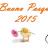 immagini-auguri-pasqua-2015 - Copia - Copia.jpg