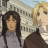 vlcsnap-2018-10-11-20h18m01s937.png