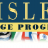 pimsleur.png