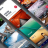 Adobe XD.png