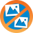 Duplicate Photo Cleaner.png
