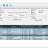 Directory Lister Pro sreen.png