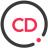 icon_QCD10.jpg