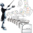 o_Hb6t1_UXWl9a_TPj_K7m_Yy_Wa_HI5_Mfw_Lhc9.png