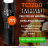 ASN TAc-flashlight.png