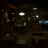 vlcsnap-2018-09-07-13h32m14s271.png