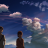 vlcsnap-2019-05-16-21h27m52s044.png
