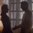 vlcsnap-2019-08-07-17h38m03s765.png