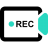 VideoSolo Screen Recorder.png