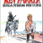cover.png