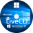 Win10LiveCD.png