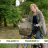 vlcsnap-2019-05-17-19h33m59s401.png