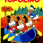 cover.png
