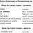 ddd.JPG