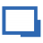 Remote Desktop Manager.png