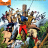 cover.png