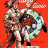 cover.png