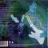 R-2177640-1283344444.jpeg.jpg