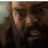 po.png