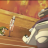 vlcsnap-2019-11-10-13h17m27s613.png