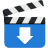 OgwDh3BrmcgRpqC76s9RFm872GKr8N0W.png