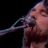 vlcsnap-2020-03-07-17h19m21s611.png
