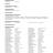 CU-29-2021-2022-del-16.9.2021-comunicazioni-6-10_page-0002.jpg