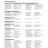 CU-79-2021-2022-del-23.12.2021-11-18_page-0006.jpg