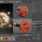 Maxon Cinema 4D screen.jpg