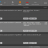 YT Downloader screen.png