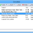 CheckMail screen.png