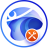 DVDFab Toolkit.png