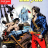 cover.png