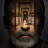 The Patient hevc.png