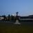 DSC_0116.JPG