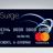 surge-basic-v3_03.jpg