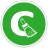 bm6THXFTfbIYMCwVMCtUyiMVxpcIvY6H.png
