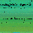 ban_fc00.gif